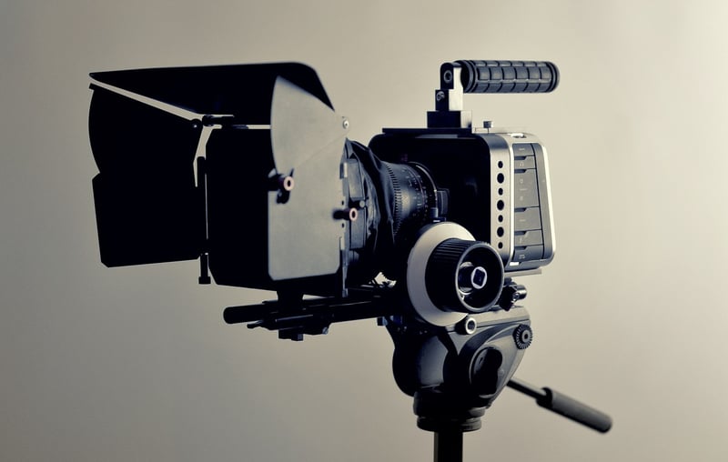 Video Production