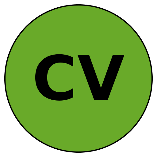 CareerVista