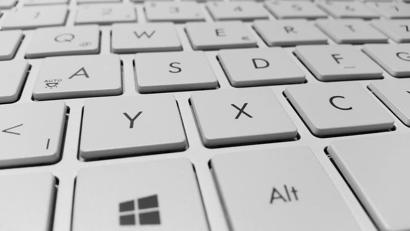 Cybersecurity Analyst